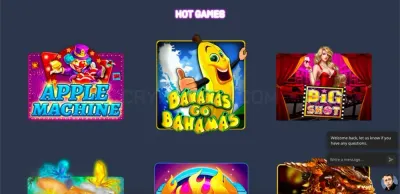 BitPlay photo
