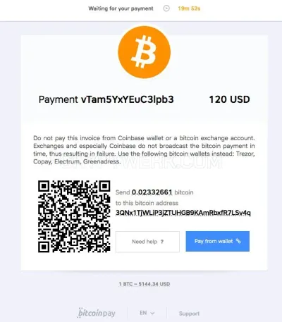 Bitport.io photo