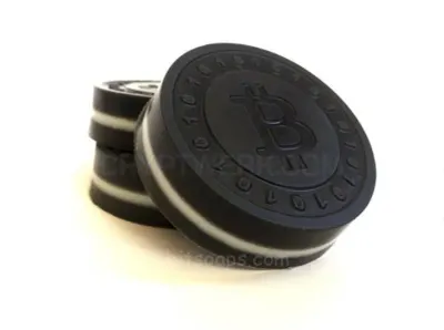 BitSoaps photo
