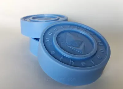 BitSoaps photo