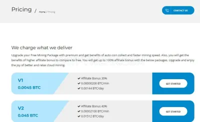 Bitspeed.io photo