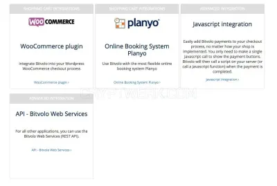 Bitvolo.com photo