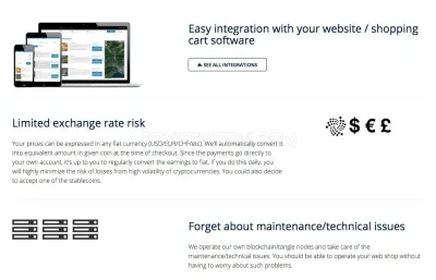 Bitvolo.com photo