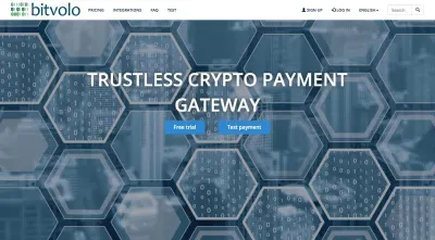 Bitvolo.com photo