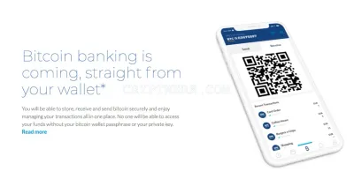 Bitwala photo