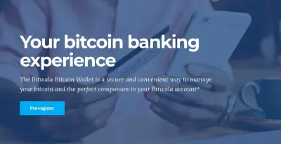 Bitwala photo