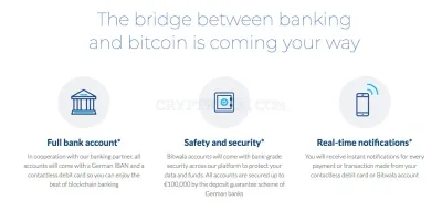 Bitwala photo