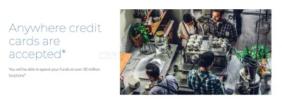 Bitwala photo