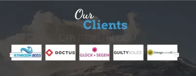 Bitwaretechnologies.com photo