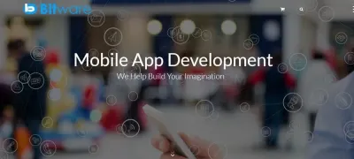 Bitwaretechnologies.com photo