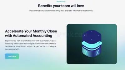 Bitwave photo