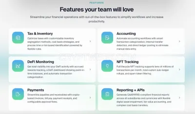 Bitwave photo