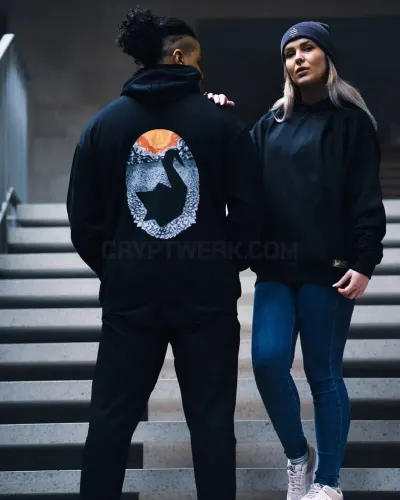 Bitwear photo
