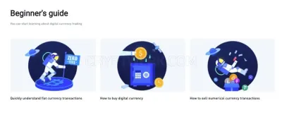 Bitxmi photo