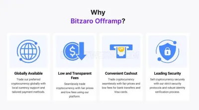 Bitzaro photo