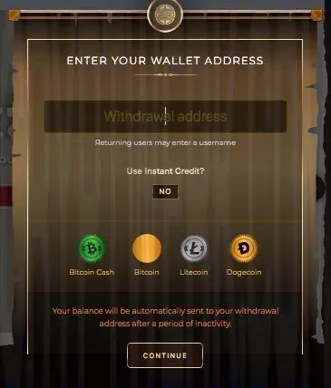 Bitzillions photo