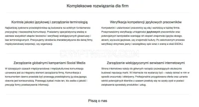 Biuro Tłumaczeń 123 Sp. z o.o. photo