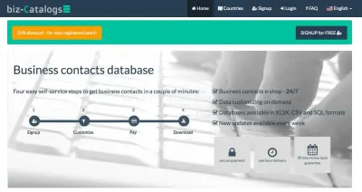 biz-catalog.com photo