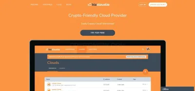 bizcloud.io photo