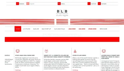 BLB Studio Legale photo