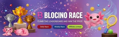 Blocino.com photo
