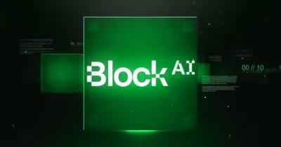 Photo Block AI