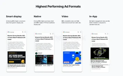 Blockchain-ADS photo