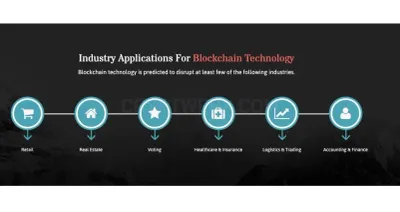Blockchain Studioz photo