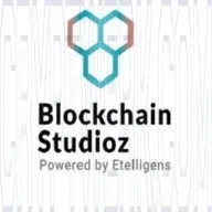 Blockchain Studioz photo