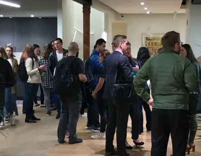 BlockchainIntel photo