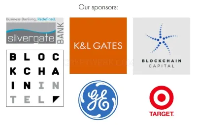 BlockchainIntel photo