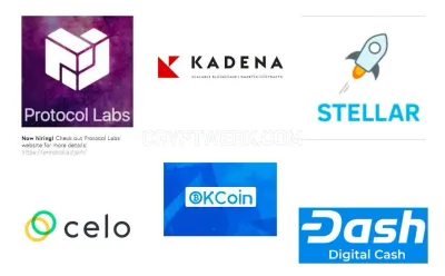 BlockchainIntel photo