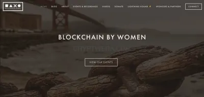 BlockchainIntel photo