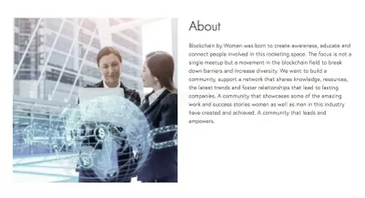 BlockchainIntel photo