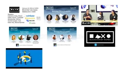BlockchainIntel photo
