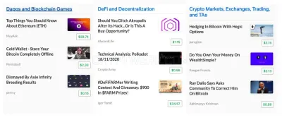 Publish0x.com photo