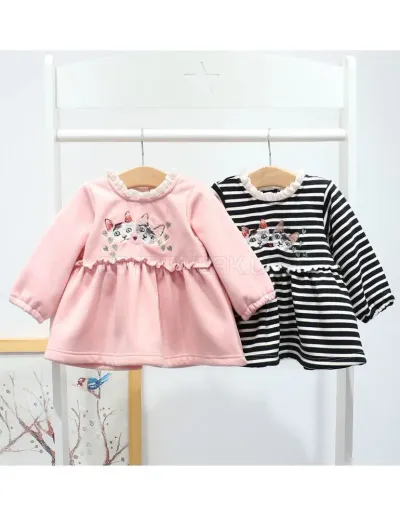 Bloom Bebés photo