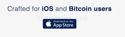 BlueWallet photo
