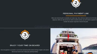 Boatsters.com photo