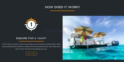 Boatsters.com photo