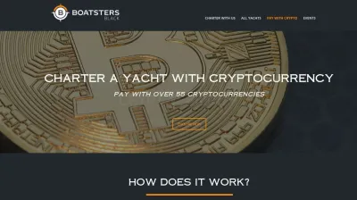 Boatsters.com photo