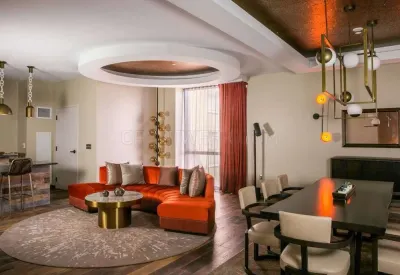 Bobby Hotel photo