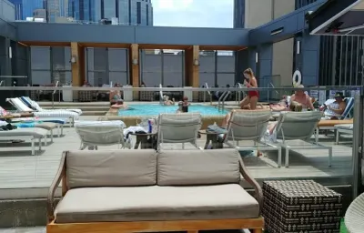 Bobby Hotel photo