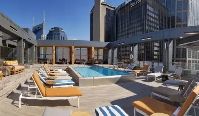 Bobby Hotel photo