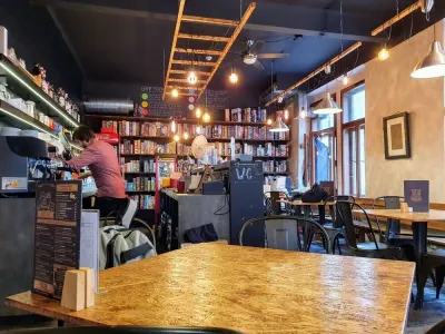 Bohemia Boards & Brews photo