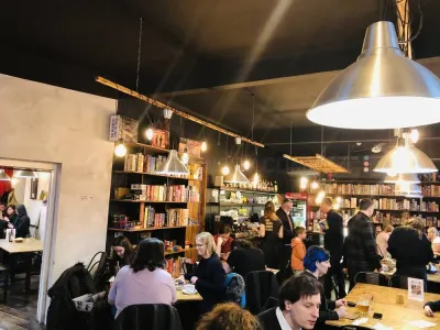 Bohemia Boards & Brews photo