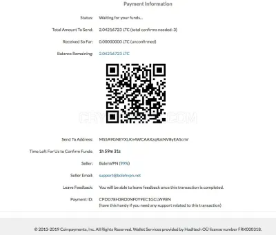 Bolehvpn.net photo