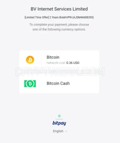 Bolehvpn.net photo