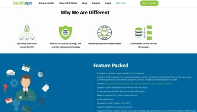 Bolehvpn.net photo