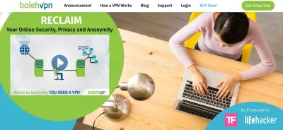 Bolehvpn.net photo